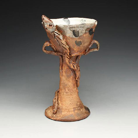 Red-Lodge-Clay-Center--George-McCauley Red Lodge Clay Center--George McCauley