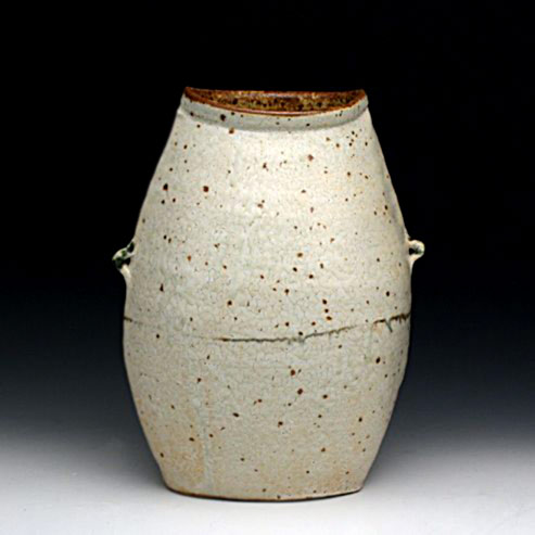 Red-Lodge-Clay-Center--Robert-Briscoe-ceramic-vessel Red Lodge Clay Center--Robert Briscoe ceramic vessel