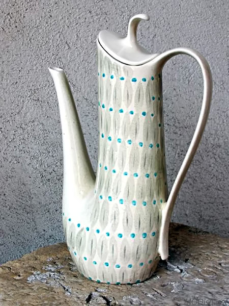 450px-600px-Charles Murphy.jpg Charles Murphy beverage vessel