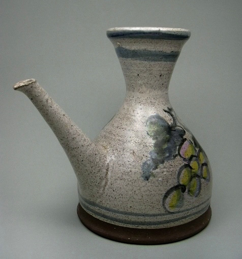 ceramic-carafe-reg-preston-476x510 REG-PRESTON-CARAFE