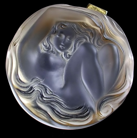 Rene-Lalique-Barnesly-Collection---Ruby-Lane