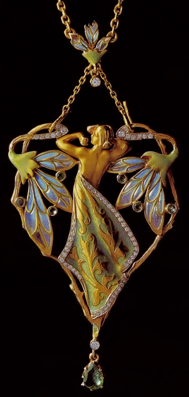 pendant-art-nouveau-lalique-379x796 Rene-Lalique Art Nouveau -pendant