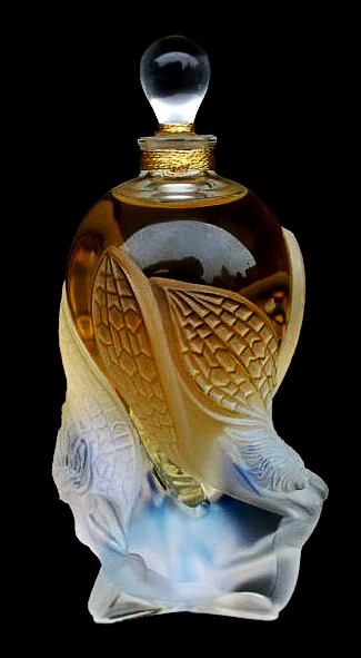 lalique-perfume-bottle-325x591 Rene-Lalique-perfume-bottle