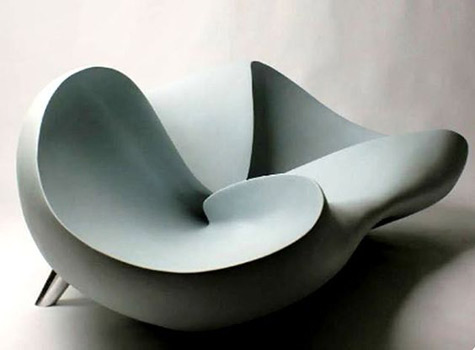 Ryoma-Eri-contemporary-japan-furniture Rentola-by-Ryoma-Eri,-Japan