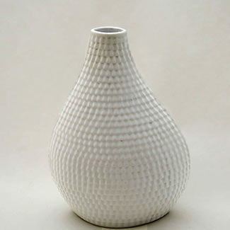 325px-325px-Reptile-vase-by-Stig-Lindberg Reptile vas -by Stig Lindberg