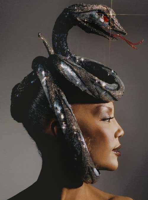 Reptilianie nagrania Reptilianie nagrania