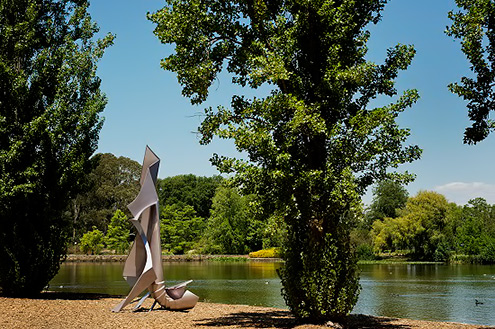 Resting-Place-of-the-Dragonfly-MaryKayser