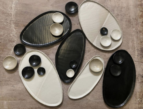 Rhianna Blake Rhianna Blake