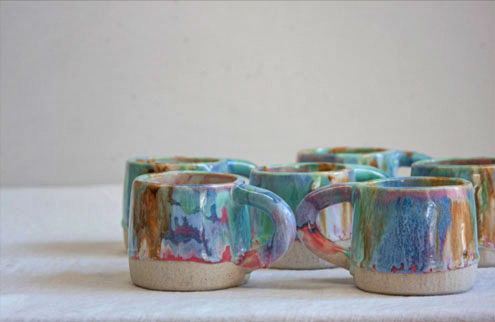 Rhiannon-Gill Rhiannon-Gill 0431 282 458 Corrimal NSW