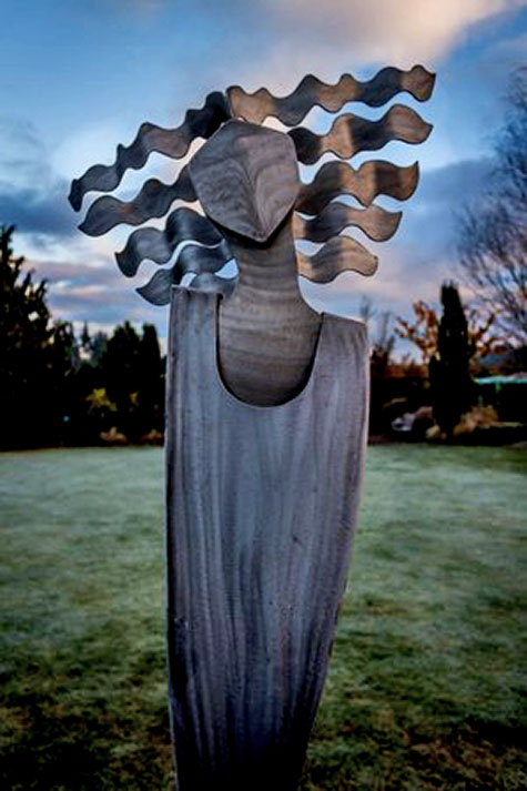 rhs-garden-rosemoor rhs-garden-rosemoor