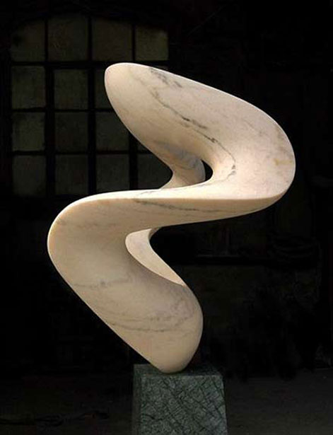 Richard-Erdman Richard-Erdman