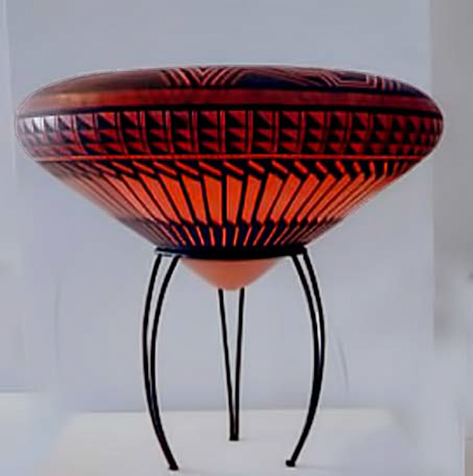 ricky-Maldonato Ricky Maldonato