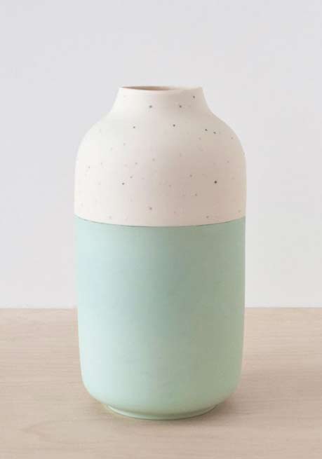 Rimma-Tchilingarian-design-studio Rimma-Tchilingarian-design-studio ceramic vessel