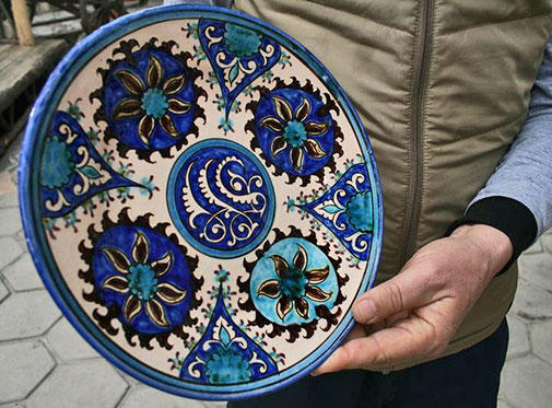 rishton_93Classic-Rishtan-pottery