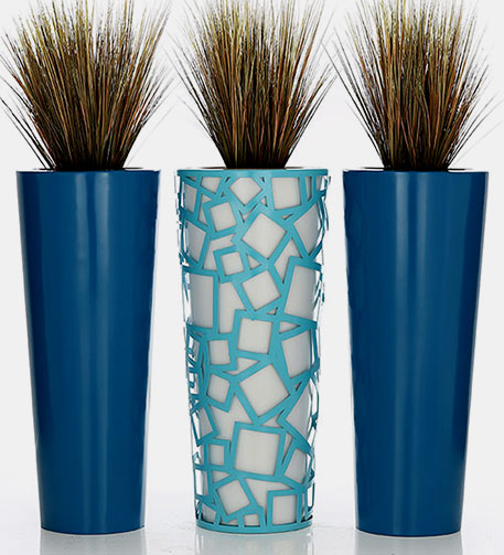 RND1000-planter_Obbligato