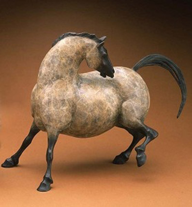 star-york-sculpture-horse- Rock-Art-Mare-Itch-star-york-sculpture