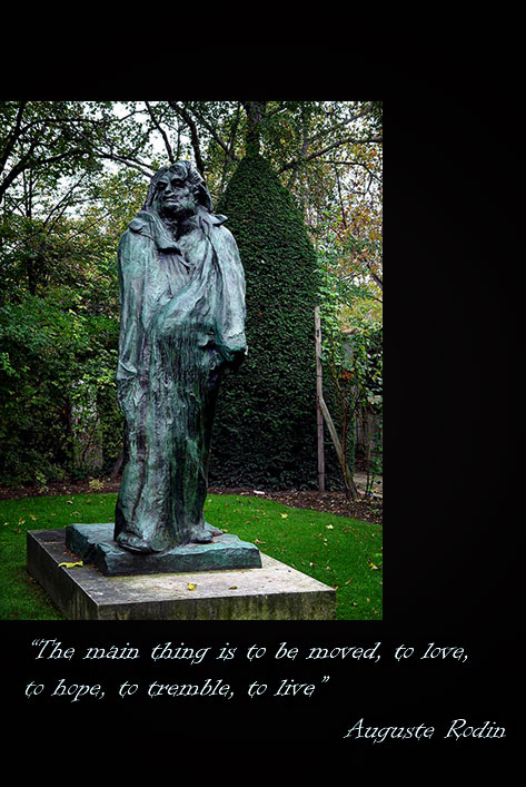 Rodin-quote--