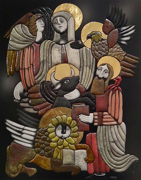 roger-capron-ceramic-art roger-capron-ceramic-panel