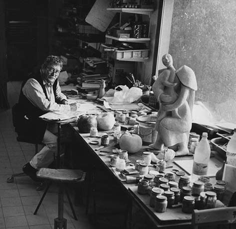 Roger-capron-at-valleuris roger-capron-photo