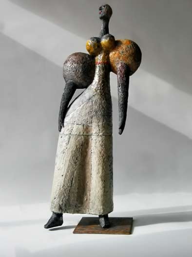 roger-capron-sculpture