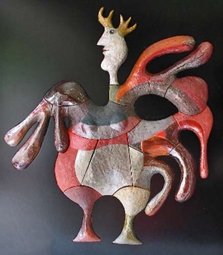 roger-capron-ceramic-sculpture roger-capron
