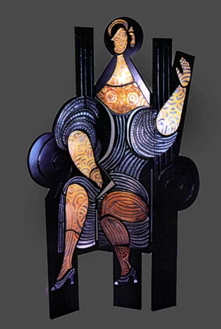 roger-capron-seated-woman-sculpture roger-capron_femme-au-fauteuil