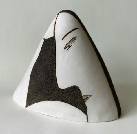 inna-rogova-ceramic-head-473x461 ROGOV -Inna-(1949)