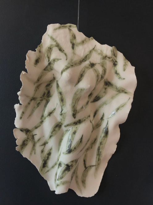 Romanda-Newman---Concord Romanda-Newman---Concord