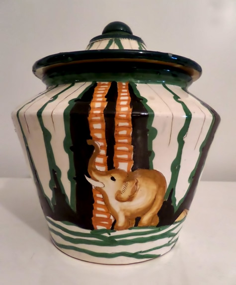 rometti-futurista-jar-475x574 Rometti-futurista elephant jar