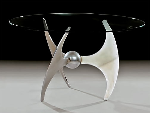 Ronald-Schmitt,-Knutt-Hesterberg-Germania-1964-65 Ronald Schmitt,-Knutt-Hesterberg Germania-1964-65