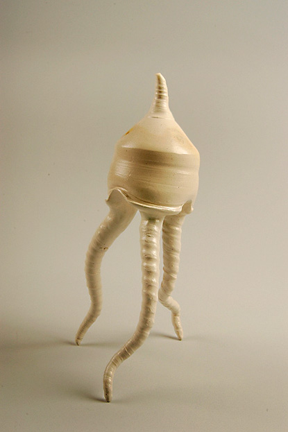 kathleen-kneafsey-ceramic-art-415x623 Rooted-Home,-2000;-made-in-Huntington,-West-Virginia-2004-Kathleen Kneafsey