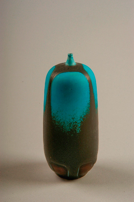 feelie-rose-cabat-437x657 Rose Cabat-Feelie --1979