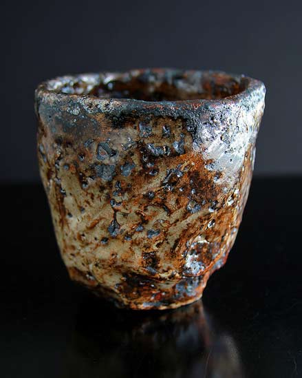 shino-bowl-Adam-Whatley Ruan 2 shino bowl - Adam Whatley