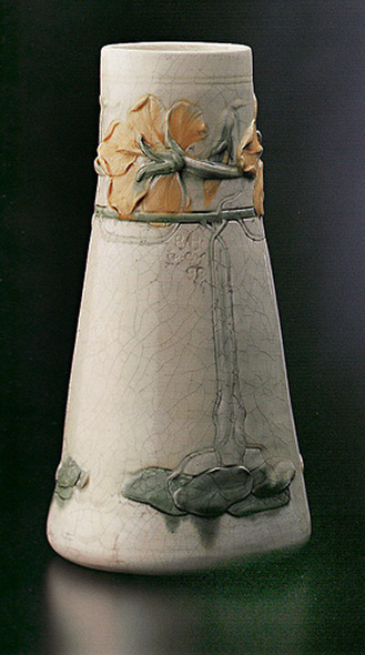 Rudolf-Hamršmíd,-Vase-329x590 Rudolf Hamršmíd, Vase,-1899,-UPM