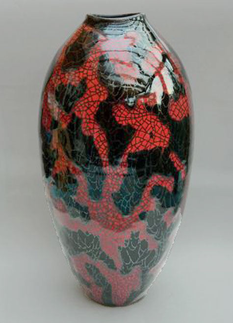 Rupert-Andrews-Pottery Rupert-Andrews-Pottery