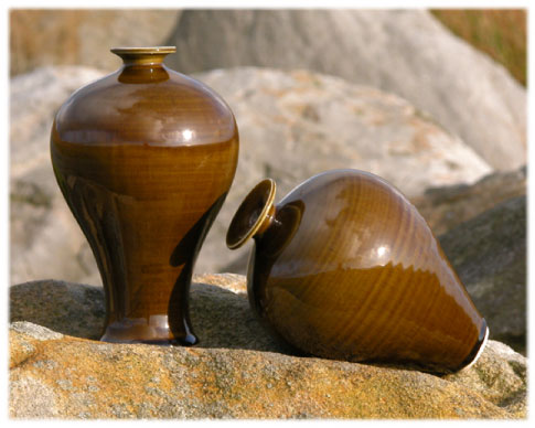 Olive-Crackle-Bottles-russell-ackerman Russell Akerman plainolivebottles Plain Olive Crackle Bottles