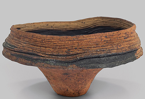 Ruth-Duckworth-bowl-475x326 Ruth Duckworth bowl