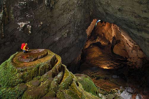 ryan-deboodt-photography ryan-deboodt-on-500px Hang Son Doong in Vietnam