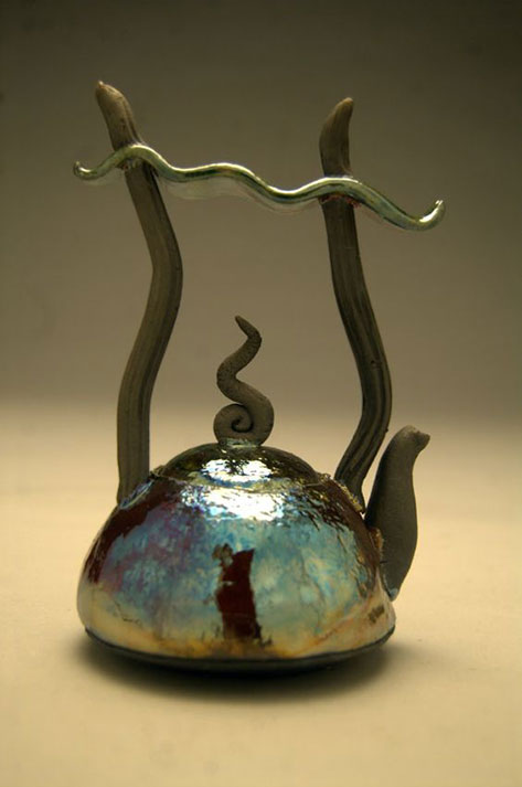 Ryan-Peters Ryan-Peters