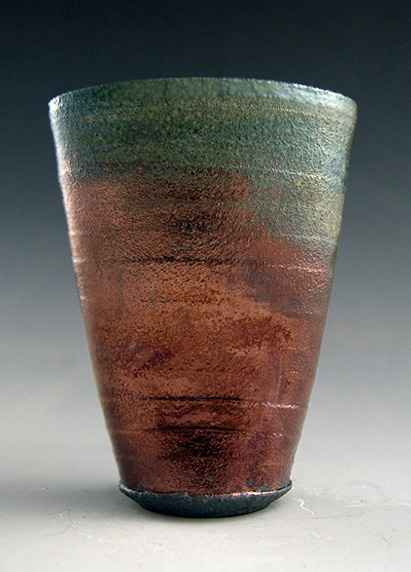 Ryan-Peters--raku-pottery-411x572 Ryan Peters--raku pottery
