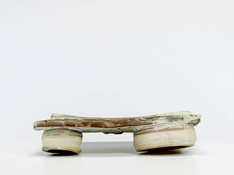 Ryoji-Koie Ryoji-Koie