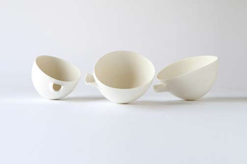 ryota-aoki-Katakuchi-S,M,L-porcelain Ryota Aoki-Katakuchi-S,M,L-porcelain
