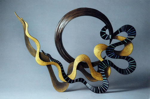 s-matsushimaDM11-03g-p s-matsushimaDM11