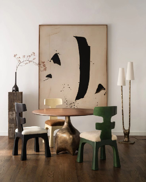 Samba-dining-chair-by-David-Aguirre-for-Aguirre Samba-dining-chair-by-David-Aguirre-for-Aguirre