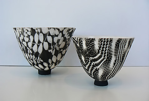 sandy-godwin-bowl-477x322 Sandy Godwin-bowls porcelain