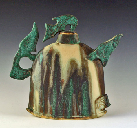 sandy-terry-pottery-473x442 Sandy-Terry teapot