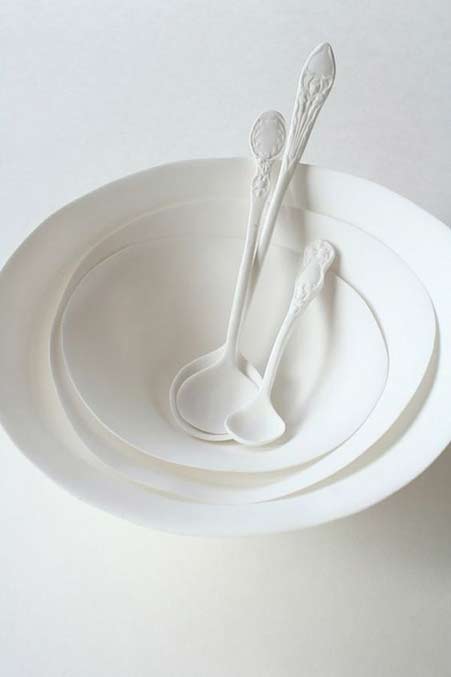 sarah-klassen-porcelain-homewares sarah-klassen-white porcelain-homewares