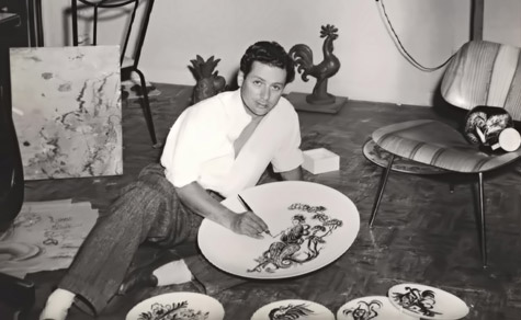 475px-292px-Sascha-Brastoff-1947 Sascha-Brastoff-1947