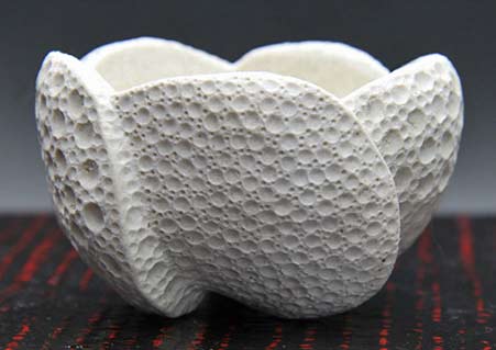 Sato Tsutsumi Sato Satoshi Sato Tsutsumi Sato Satoshi tea cup fine detail