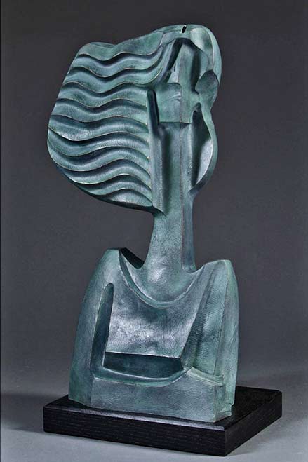 savannah_bust-by-wayne-salge savannah_wayne-salge-29-inches-eisenhauer-gallery